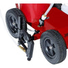 Image of Newstripe EcoLiner Plus Battery Powered Field Striper 10004484