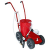 Image of Newstripe EcoLiner Plus Battery Powered Field Striper 10004484