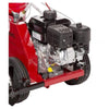 Image of Newstripe EcoLiner SP Self-Propelled Field Striping Machine