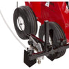 Image of Newstripe EcoLiner SP Self-Propelled Field Striping Machine