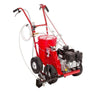 Image of Newstripe EcoLiner SP Self-Propelled Field Striping Machine