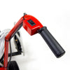 Image of Newstripe EcoLiner Standard Battery Powered Field Striping Machine 10004483