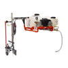 Image of Newstripe LineRider Deluxe UTV Mounted Airless Line Striper 10005242