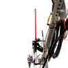 Image of Newstripe LineRider Deluxe UTV Mounted Airless Line Striper 10005242