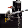 Image of Newstripe LineRider Deluxe UTV Mounted Airless Line Striper 10005242