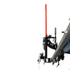 Image of Newstripe LineRider Electric UTV Mounted Line Striper 10005241