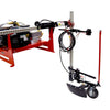 Image of Newstripe LineRider Lite UTV Mounted Airless Line Striper 10005243