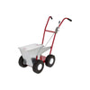 Image of Newstripe NewLiner 100lb. 4-Wheel Heavy-Duty Dry Line Marker 10001745