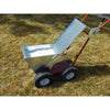 Image of Newstripe NewLiner 100lb. 4-Wheel Heavy-Duty Dry Line Marker 10001745