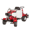 Image of Newstripe NewRider 5000 Airless Riding Field Line Striper 10003033