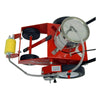 Image of Newstripe RollMaster 1000 Line Painting Machine 10003856