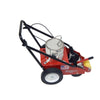 Image of Newstripe RollMaster 1000 Line Painting Machine 10003856