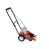 Image of Newstripe RollMaster 1000 Line Painting Machine 10003856