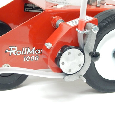 Newstripe RollMaster 1000 Line Painting Machine 10003856