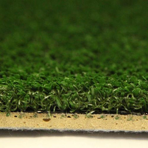 On Deck Sports 15'W Arena Padded Artificial Turf NTWFArena-15