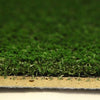 Image of On Deck Sports 15'W Arena Padded Artificial Turf NTWFArena-15