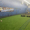 Image of On Deck Sports 15'W Arena Padded Artificial Turf NTWFArena