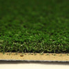 Image of On Deck Sports 15'W Arena Padded Artificial Turf NTWFArena