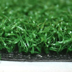 On Deck Sports 15'W BCT Unpadded Artificial Turf NTOV1BCT