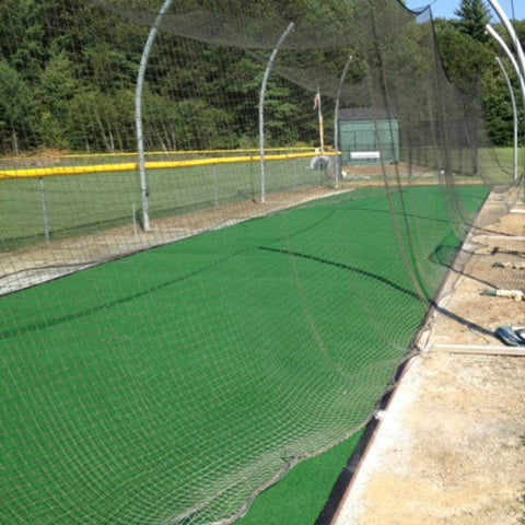 On Deck Sports 15'W BCT Unpadded Artificial Turf NTOV1BCT