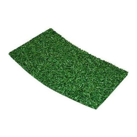 On Deck Sports 15'W BCT Unpadded Artificial Turf NTOV1BCT