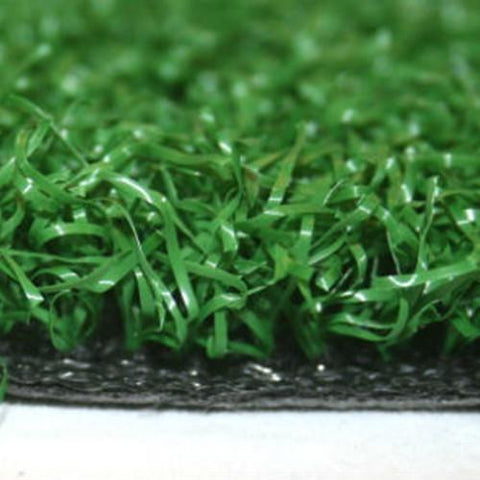 On Deck Sports 15'W BCT Unpadded Artificial Turf NTOV1BCT