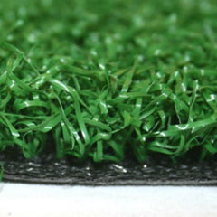 On Deck Sports 15'W BCT Unpadded Artificial Turf NTOV1BCT