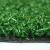 Image of On Deck Sports 15'W BCT Unpadded Artificial Turf NTOV1BCT