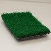 Image of On Deck Sports 15'W Cage Unpadded Artificial Turf NTOV1CAGE