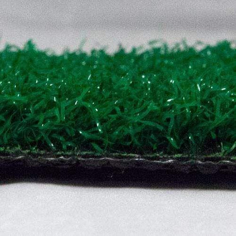 On Deck Sports 15'W Cage Unpadded Artificial Turf NTOV1CAGE