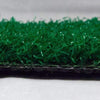 Image of On Deck Sports 15'W Cage Unpadded Artificial Turf NTOV1CAGE