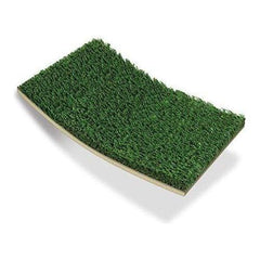 On Deck Sports 15'W Elite Padded Artificial Turf NTWFElite