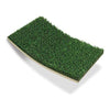 Image of On Deck Sports 15'W Elite Padded Artificial Turf NTWFElite