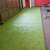 Image of On Deck Sports 15'W Elite Padded Artificial Turf NTWFElite