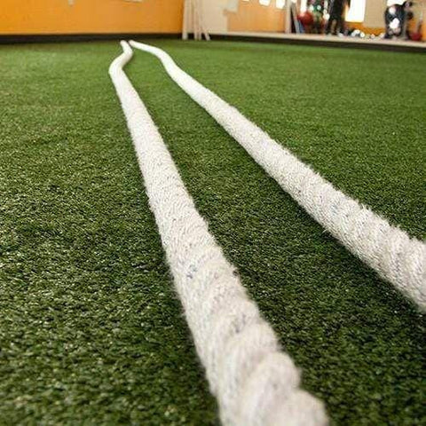 On Deck Sports 15'W Elite Padded Artificial Turf NTWFElite