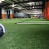 Image of On Deck Sports 15'W Elite Padded Artificial Turf NTWFElite