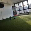 Image of On Deck Sports 15'W Elite Padded Artificial Turf NTWFElite