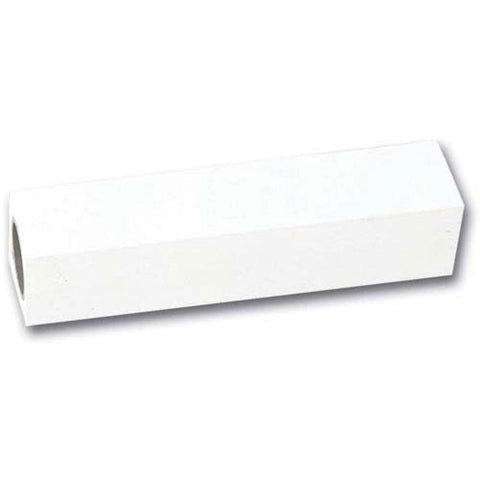 On Deck Sports 4-Way Official Pitching Rubber BA2006