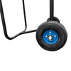 Image of On Deck Sports Ball Cart TA2450