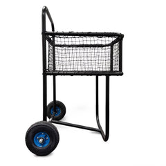 On Deck Sports Ball Cart TA2450