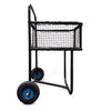 Image of On Deck Sports Ball Cart TA2450