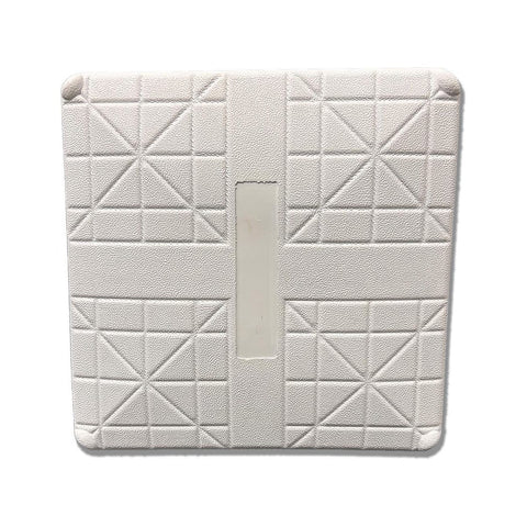 On Deck Sports Cycle Series Impact Bases (Set of 3) BA4013a