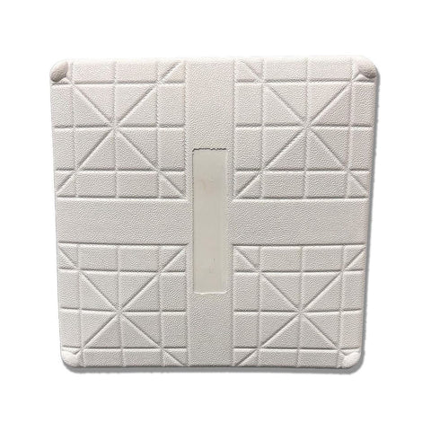 On Deck Sports Cycle Series Impact Bases (Set of 3) BA4013a