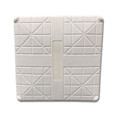 On Deck Sports Cycle Series Impact Bases (Set of 3) BA4013a