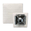 Image of On Deck Sports Cycle Series Pro-Style Bases (Set of 3) BA2022