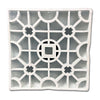 Image of On Deck Sports Cycle Series Shock Absorbing Bases (Set of 3) BA2096