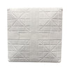 Image of On Deck Sports Cycle Series Shock Absorbing Bases (Set of 3) BA2096