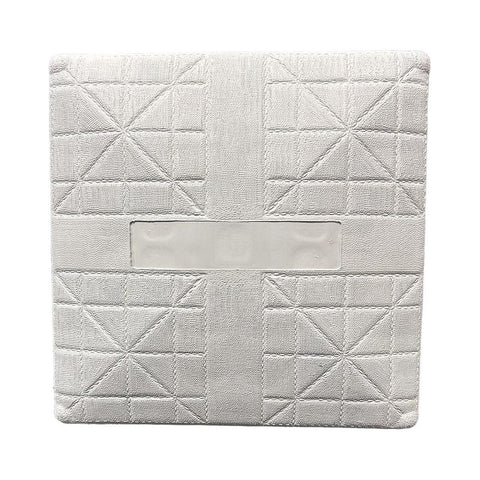 On Deck Sports Cycle Series Shock Absorbing Bases (Set of 3) BA2096