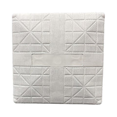 On Deck Sports Cycle Series Shock Absorbing Bases (Set of 3) BA2096