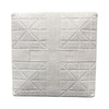 Image of On Deck Sports Cycle Series Shock Absorbing Bases (Set of 3) BA2096